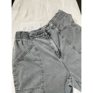 Old Navy Cargo Pants Women's